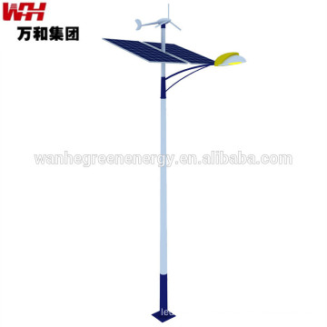 Led light garden light landscape light solar panel for hot sale